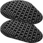 SAS-TEC A legkényelmesebb LEVEL 2-es AIR csípő protektor párban képe